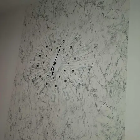 Cherry House דירה *