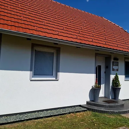 Cherry House דירה קטז אוב סבי