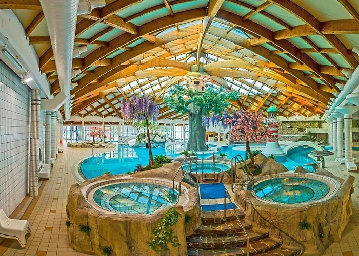 Apartamento Cherry House